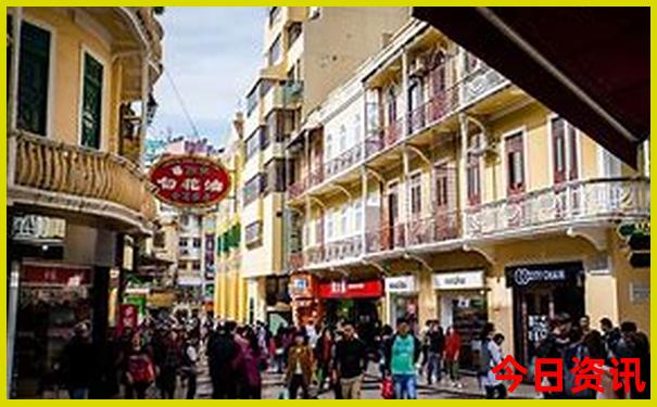 八月份适合去云南旅游吗