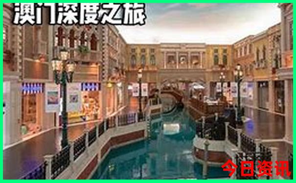 6月份去哪旅游最好