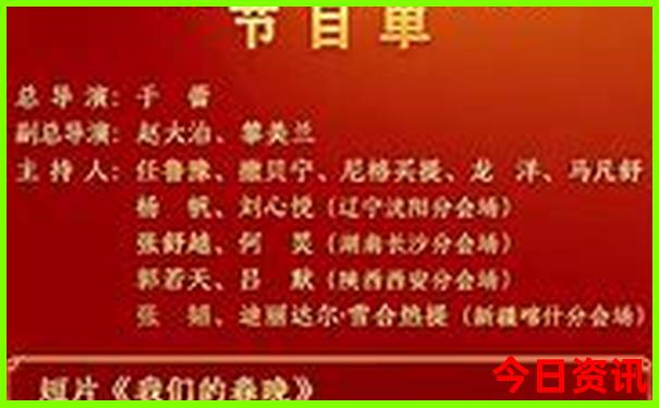 洛阳暑假带孩子去哪里玩