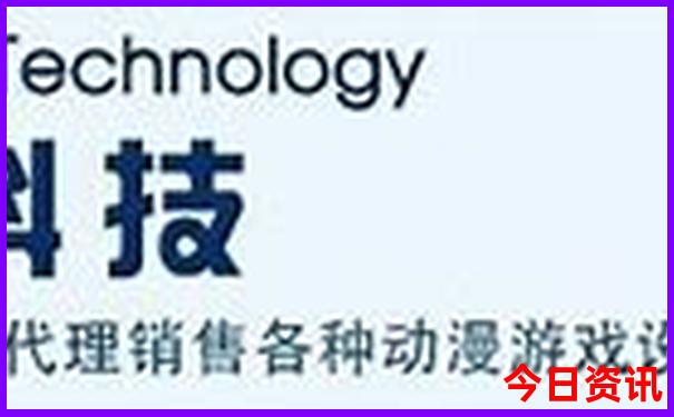 成都游玩景点推荐